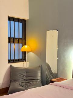 Heritage Hotel - 2