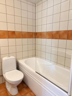 Marina Hotel Sortland - 8