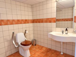 Marina Hotel Sortland - 7