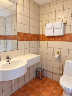 Marina Hotel Sortland - 2