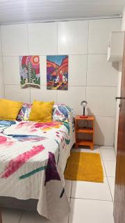 Casa em Olinda - 2