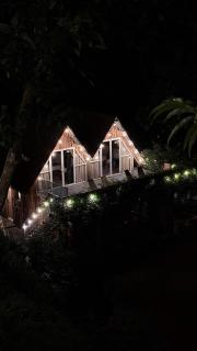 Q Village Homestay Đà Lạt - 0