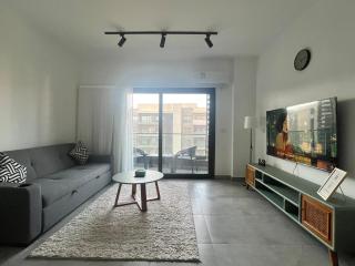 the LOFT - Mint Studio - 0