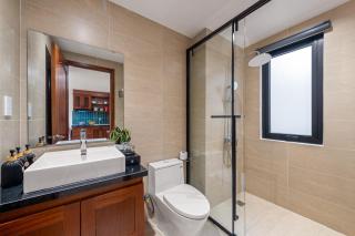 Sola House Apartment - 3