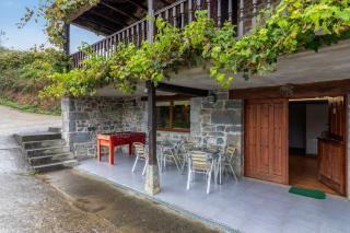 La Barcenilla - 8