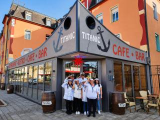 Meister BÄR HOTEL Fichtelgebirge - Marktredwitz - 7