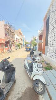 Liya premium Family Homestay - 6