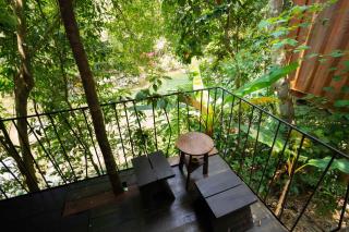 YesHue Eco Waterfall Retreat - 7