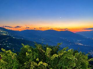 The Naman Homestay In Darjeeling - 8