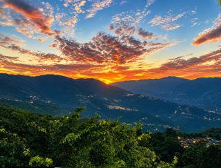 The Naman Homestay In Darjeeling - 5