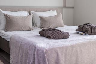 Grand Baltic Dunes Hotel & SPA - 7