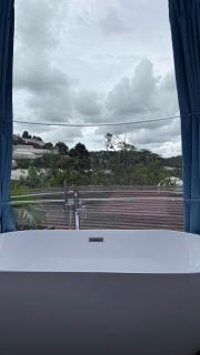 Q Village Homestay Đà Lạt - 4