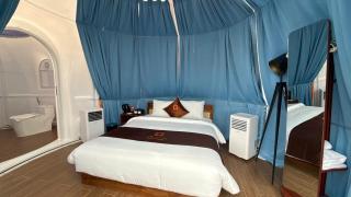 Q Village Homestay Đà Lạt - 5