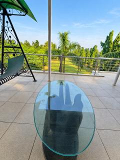 Rehmat Villa Luxury 4 Bedrooms 4 Bathrooms with Pool and Jacuzzi - 7