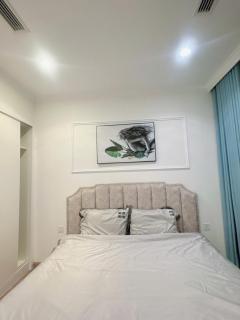 Dream Home- Căn 2 phòng ngủ đẹp - 8