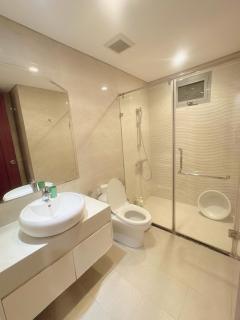 Dream Home- Căn 2 phòng ngủ đẹp - 7