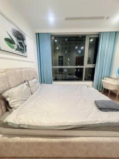 Dream Home- Căn 2 phòng ngủ đẹp - 6