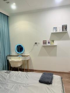 Dream Home- Căn 2 phòng ngủ đẹp - 5