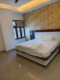 Hotel Sangree - 7