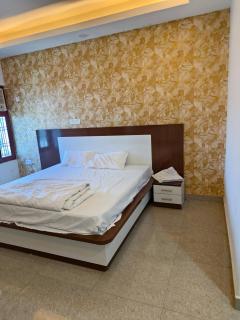 Hotel Sangree - 6