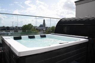 Hotel Haarhuis, WorldHotels Crafted - 8