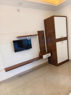 Hotel Sangree - 4
