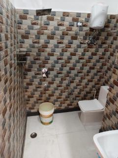 Hotel Sangree - 2
