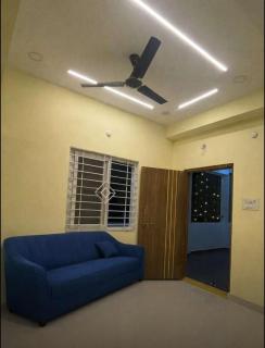Classic 2BHK Comfort Stay in North Goa - T1T2 - 4