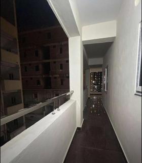 Classic 2BHK Comfort Stay in North Goa - T1T2 - 1