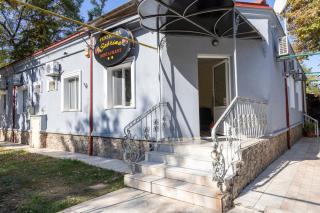 Pensiunea Sabrina - 9