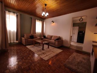 Gangtok Camp - 5