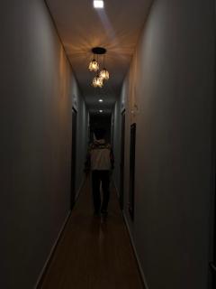 Bloom and co stay - 8