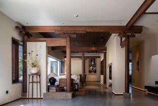 Huangshan Yincijian Homestay (Chengkan Scenic Area) - 9