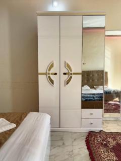 Sun N Shade Resort jaisalmer - 3