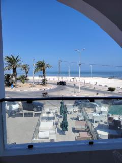Hotel le Grandbleu - 4