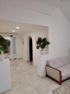 Hotel le Grandbleu - 5