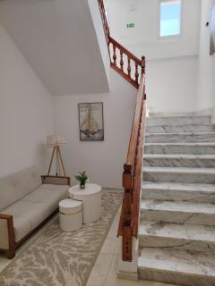 Hotel le Grandbleu - 4