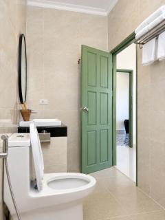 Viman Boutique Hotel - Luang Prabang - 2