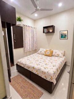 Bloom and co stay - 7