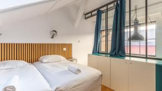 Atelier du chapeau rouge-parking-centre-ville - 9