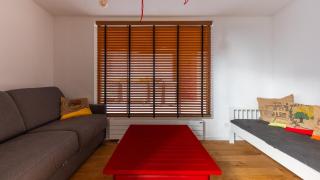 Atelier du chapeau rouge-parking-centre-ville - 4