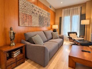 Sleep & Stay Apartamento de lujo - 8
