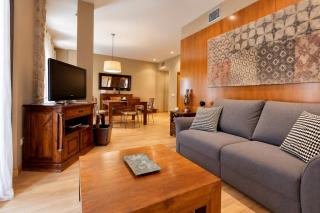 Sleep & Stay Apartamento de lujo - 0