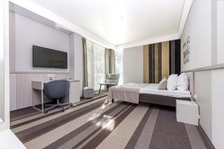 Grand Baltic Dunes Hotel & SPA - 3