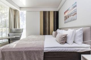 Grand Baltic Dunes Hotel & SPA - 5