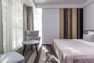 Grand Baltic Dunes Hotel & SPA - 2