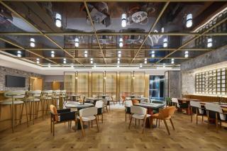 Atwell Hangzhou Wulin - 4