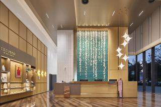 Atwell Hangzhou Wulin - 5