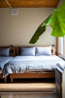 YADOt Inn OTARU - 6