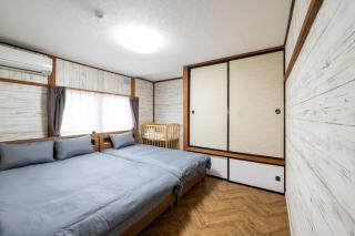 YADOt Inn OTARU - 2